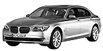 BMW F01 C3892 Fault Code