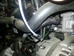 See C3892 in engine