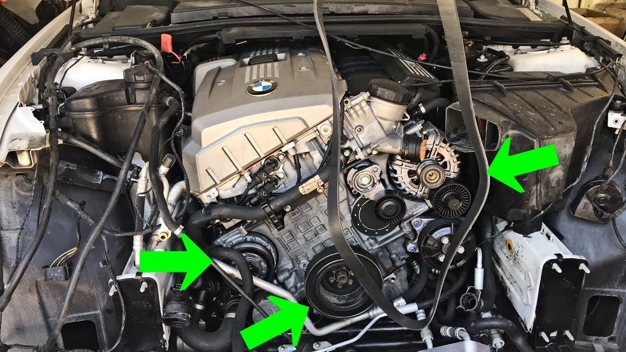 See C3892 in engine